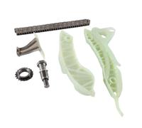 IYBYNYHN Timing Chain Kit 1Set Compatible With R56 N12B16A