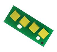 IYBYNYHN Toner Chip Reset Compatible With T-FC-415-Y T-FC-415 K T-FC-415 C T-FC-415 M T-FC-415 Y TFC-415K TFC-415C TFC-415M TFC-415Y TFC-415 Cartridges(K T-FC415UK 38.4K US)
