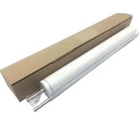 IYBYNYHN Universal Fit 14Meters AE04-5099 Oil Supply Fuser Cleaning Web Roller Compatible With MP 4000 4000B 5000 5000B 4001 4002 5001 5002 Printer Models Aftermarket Replacement