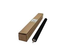 IYBYNYHN Universal Replacement D0BX-6051 Intermediate Transfer Roller D074-6446 Belt Cleaning Brush Compatible With Pro 8100 8120 8110 8200 8210 8220 Printer Models(Roller)