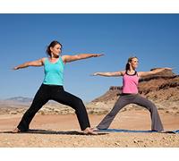 Iyengar Yoga