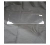 IYHJFFG Car Navigation Screen Protector For Chery For Tiggo 7 For Pro 2020 2021 10.25 Inch Car GPS Navigation Film Screen Protector