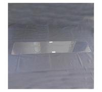 IYHJFFG Car Navigation Screen Protector For Kia For K3 For K4 For K5 2024 2025 12.3 Inch Car Infotainment Radio GPS Multimedia Protective Film Screen Protector