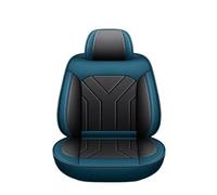 IYHJFFG Car Seat Covers For Jetour T2 Traveler Dashing 2023 2024 X70 X70 Universal Full Coverage Car Seat Cover Plus Interior Accessories(6)