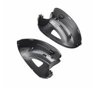 IYHJFFG Dynamic Side Indicator For VW For GOLF 6 MK6 For GTI R32 08-14 For Touran 1T3 For LED Dynamic Si Rearview Mirror Blinker Indicator Sequentail