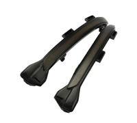 IYHJFFG Dynamic Side Indicator For VW For JETTA MK7 America 2019-2024 VII 2pcs Dynamic LED Blinker Touran Turn Signal Flasher Mirror Light Indicator 2020 2021