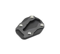 IYHJFFG Front Headlight Guard For CFMOTO 450MT CF MOTO 450 MT MT450 2024 Headlamp Front Cover Headlight Grilles Guard Protector Headlight Guard(Black NO LOGO)