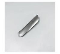 IYHJFFG Interior Inner Handle for Hyundai for Genesis for Coupe 2012 2013 2014 2015 2016 Inside Door Grip Handle Outer Cover 82372-2M510 82382-2M510 Car Door Pull Handle(Right)