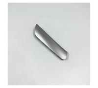 IYHJFFG Interior Inner Handle for Hyundai for Genesis for Coupe 2012 2013 2014 2015 2016 Inside Door Grip Handle Outer Cover 82372-2M510 82382-2M510 Car Door Pull Handle(Left)