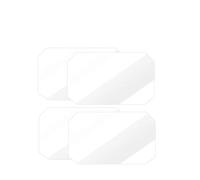 IYHJFFG Motorcycle Panel Screen Protector For CFMOTO 450MT 450 MT 450SR SR 675SR 675SS 675 SS 2023 2024 Motorcycles Screen Dashboard Protection Instrument Film(450SR 4)