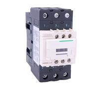 IYNWBJTS LC1D65AU7 AC contactor 65A 240V 3 NO