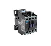IYNWBJTS NXC-09 NXC-12 NXC-18 NXC-06 LC1 NXC contactor electromagnetic AC contactor AC24V 36V 110V 220V 380V(NXC-09,380V)