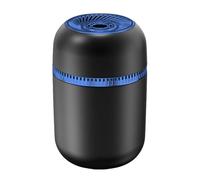 IYOUGSIAS Car Air Freshener, for Audi A3 A4 A5 A6 C7 Q3 Q5 Q7 8V B8 B9 S3 Dashboard Aromatherapy Diffuser Perfume Deodoriser Odour Eliminator Fragrance Luxury,Cologne Flavor