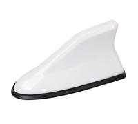 IYOUGSIAS Shark Fin Antenna, for Seat Arona Arona FR Altea FR Ateca Ateca FR Marbella Ibiza Mk2 Enhanced Signal,Car Decorative Top Mounted Roof Aerial,Antenna Radio Signal Aerials,B