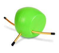 IYSHOUGONG The Connector Golf Training Aid - Golf Swing Trainer Aid for Posture Correction Practice, Suitable for Golfers at All Levels, From Beginners To Pros