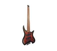 IYV, 5-String IBHLFF5-400 Multi-Scale Headless Bass