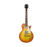 IYV 6 String, Right (ILS-300D)