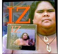 Iz: Voice of the People