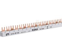 IZ10/3F/54 Insulated Busbar 002921141