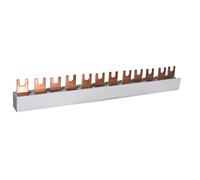 IZ12/1F/54 FORK CONNECTION RAIL 80A 1P 54M 12MM² 002921026