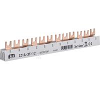 IZ16/3F/12 002921061 Insulated Busbar