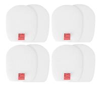 IZ300UKT Filters Replacement for Shark Vacuum Cleaners