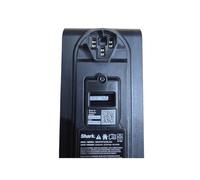 IZ400/IZ420 Shark GENUINE REPLACEMENT BATTERY XBATR725SLEU + 1 year warranty included.