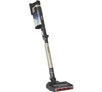 Shark IZ400UKT Stratos Cordless Stick Vacuum Cleaner - Pet Pro Model - 60 Minutes Run Time - Copper