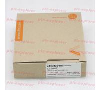 IZ5047 New For IFM Proximity Switch sensor Free Shipping