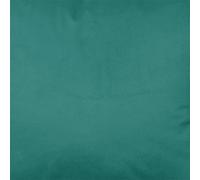 Izabela Peters® Luxury Upholstery Curtain Fabric - Eco-Friendly Velvet - Designer Blind, Craft, Sewing Fabric by The Metre - Signature Colours - Forest Biome