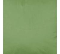 Izabela Peters Luxury Upholstery Curtain Fabric - Eco-Friendly Velvet - Designer Blind, Craft, Sewing Fabric by The Metre - Signature Colours - Sage