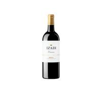 Izadi Crianza 3 Liters (Jeroboam) 2022