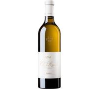 Izadi El Regalo Blanco 2022 White Wine from Spain 75clBy Winebuyers