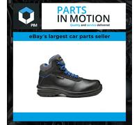 Portwest Izar Top Safety Boot S3 CI SRC - B0951BKB43