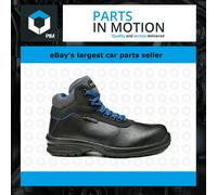 PORTWEST Base Izar Top Boot S3 CI SRC B0951