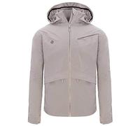Izas Barrow Men's Waterproof Jacket