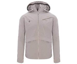 Izas Barrow Men's Waterproof Jacket