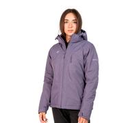 Izas Logan Jacket