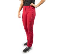 Izas Lut Fw Pants