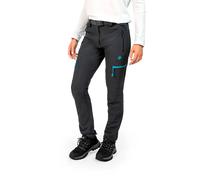 Izas Lut Fw Pants