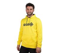Izas Lynx M Hoodie