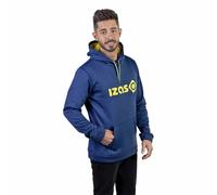 Izas Lynx M Hoodie