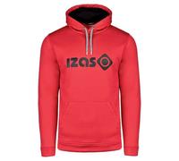 Izas Lynx M Hoodie