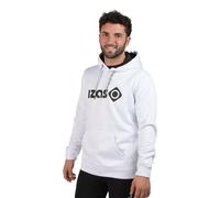 Izas Lynx M Hoodie