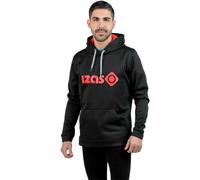 Izas Lynx M Hoodie