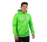 Izas Lynx M Hoodie