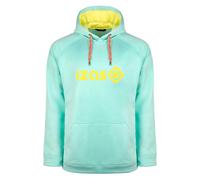 Izas Lynx Sweatshirt
