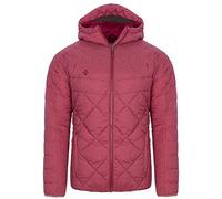 IZAS Men's Brest Ultra-light fibre jacket