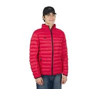 IZAS Men's Fraser Fiber Jacket