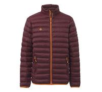 IZAS Men's Fraser Fiber Jacket